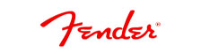 Fender